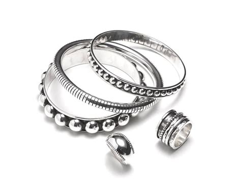 najo earrings david jones|najo bracelets for women.